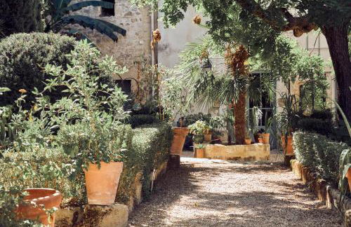 Hotel de L Orange - Foto 62