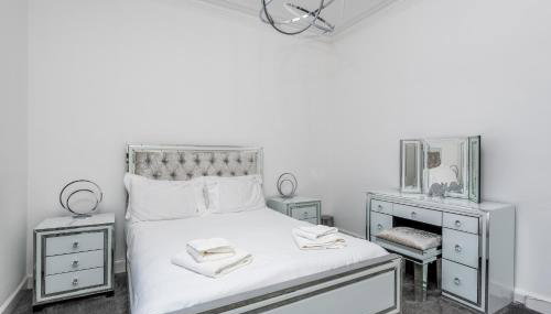 Claymore Apartment Broughty Ferry - Foto 4