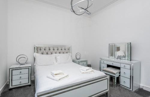 Claymore Apartment Broughty Ferry - Foto 4