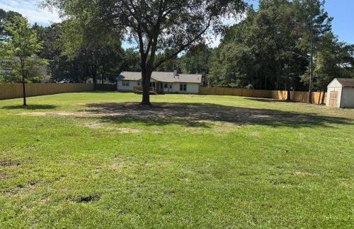 Home Sweet Home Atlanta - Foto 23