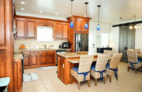 Paradise Vibes - Foto 19