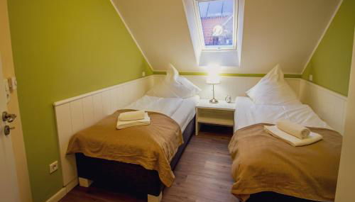 Int Hörn 7 OG - Photo 2