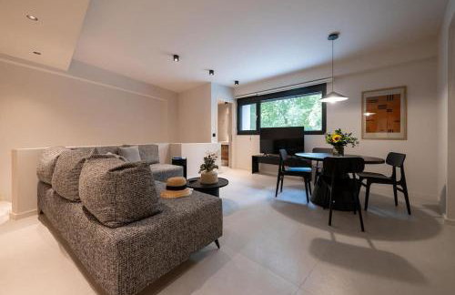 RiverSide Suites - Foto 20