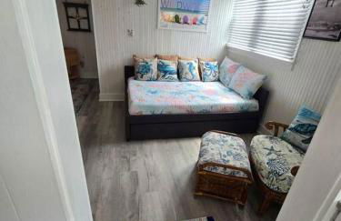 All Season Holiday Seashore Getaway! - Foto 7