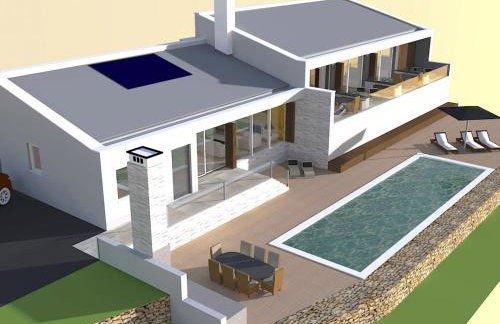 Holiday Home La Finca OliveTree by Interhome - Foto 40