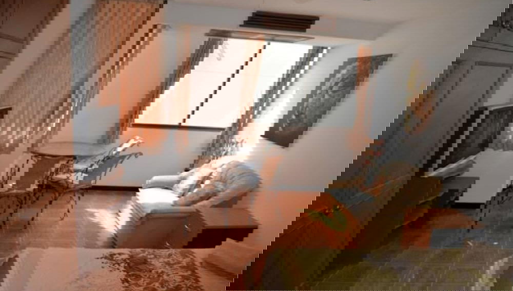 Thep Thip Mansion F5 R5003 - Foto 1, Imagen principal