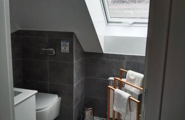 Apartamenty Równia 2 - Foto 52