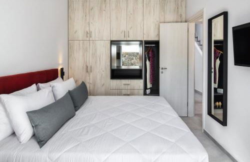 Thiramor houses - Foto 32