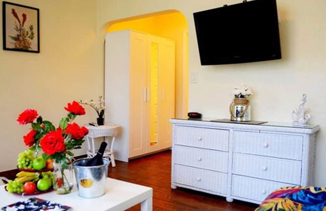 Ocean Drive Villas - Photo 21