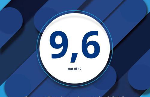 Casa vacanze gli ulivi - Foto 25