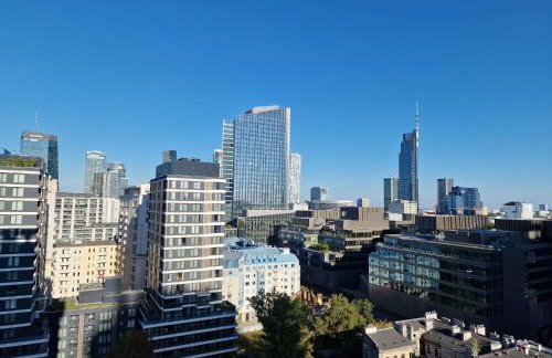 Black Pearl - Amazing City View, 130 sqm - Foto 78