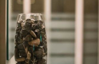 WOODEN HOUSE near the River Kupa - Foto 37