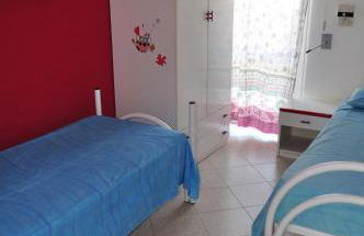 Casa BelMar - Foto 25
