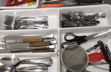 Apartamento Somosierra a 5 minutos del centro histórico para 8 personas - Foto 28