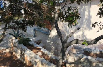 Hvar island -Enjoy Your privacy by the sea - Foto 6