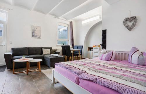 Peenecamp Neukalen, Campingplatz - Foto 33