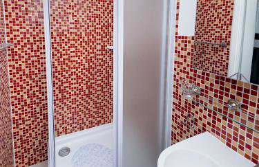 Apartment Olive Malinska - Panoramic Sea View - Foto 16