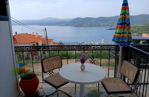 Sunny House - Foto 1