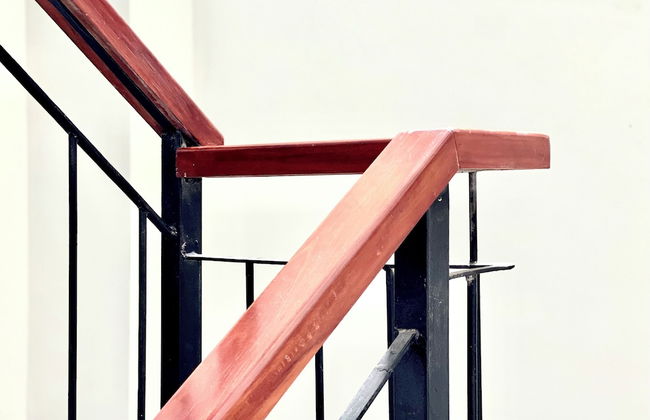 SKY HOTEL Sihanoukville - Foto 54