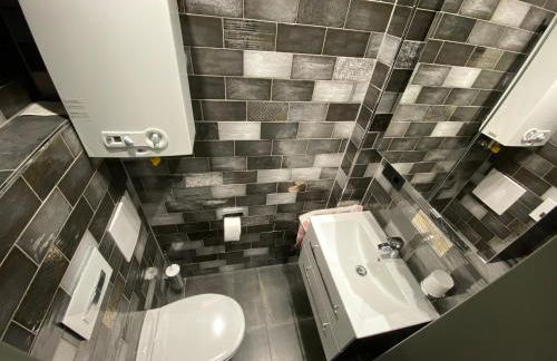 Apartment ECH Königsberger - Foto 62