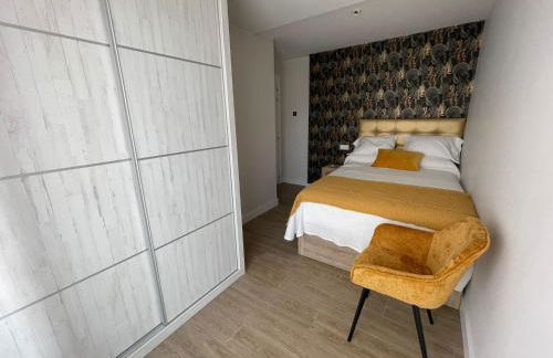 El Roble 9 - Photo 45