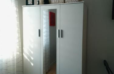 Privatzimmer Landblick - Foto 61