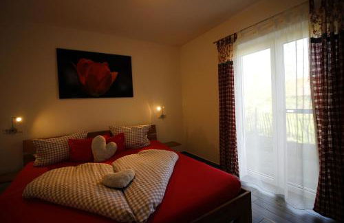 Ferienhof Stärk - Foto 11