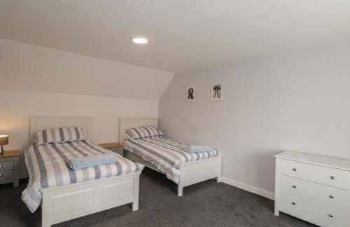 6 New Street - Photo 16