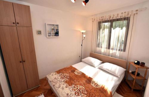 Apartment Ela - Foto 30