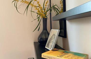 Apollon Paian , Luxury Nature Relax - Foto 23