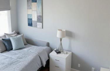 Malvarrosa Penthouse 4 rooms, suite, terrace and balcony - Foto 16