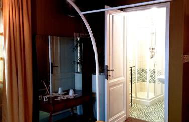 De Vita Beata Agriturismo - Photo 12