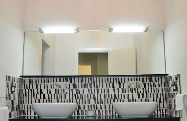 Trere Agriturismo - Photo 43