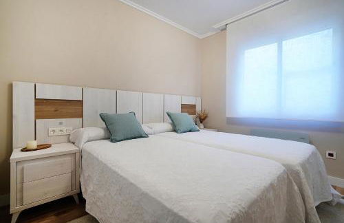 GALIHOST - Apartamentos Raios de Luz - Foto 8