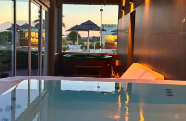 La Siègià Resort spa - Foto 17