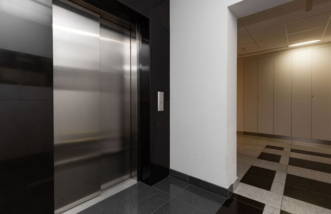 Apartments Bitwy Warszawskiej by Renters - Foto 63