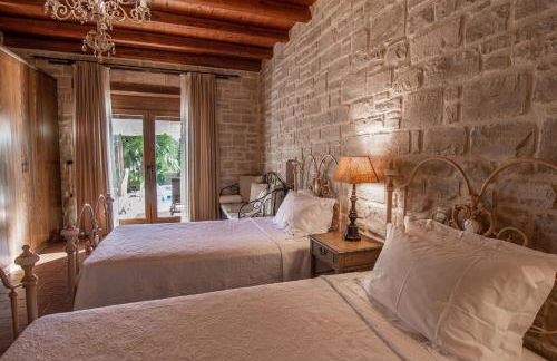 Eleon Residence - Photo 52