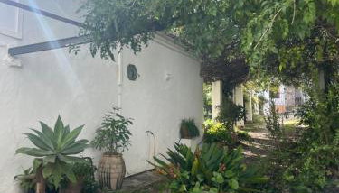 Casita Molivent - Photo 2