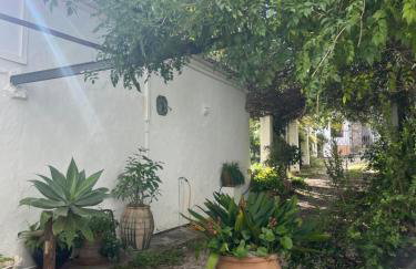 Casita Molivent - Foto 2