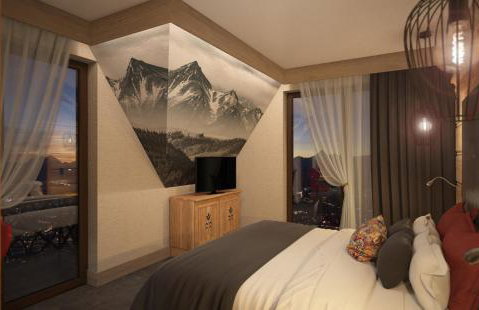 KRYWAŃ RESIDENCE - stylowe apartamenty najwyższe opinie gości - Foto 35