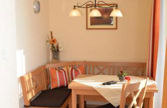 Cafe Wastelbauerhof - Urlaub auf dem Bauernhof - Foto 45