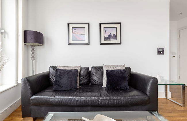 The Islington Collection - Photo 45