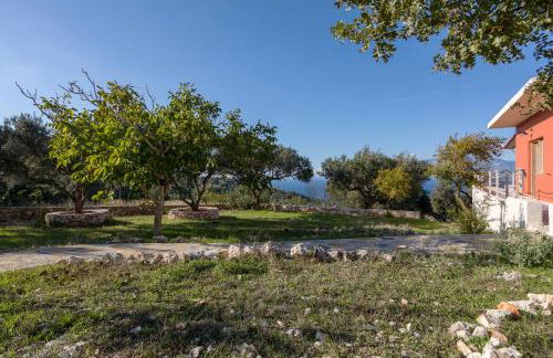 Coralina Cottage - Foto 63