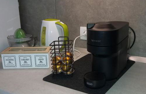 Colori del Sud - Foto 15