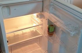 Le Studio - Appartement meublé tout confort Centre ville - Foto 17