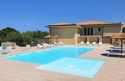 Résidence Storia d'Estate - Foto 55