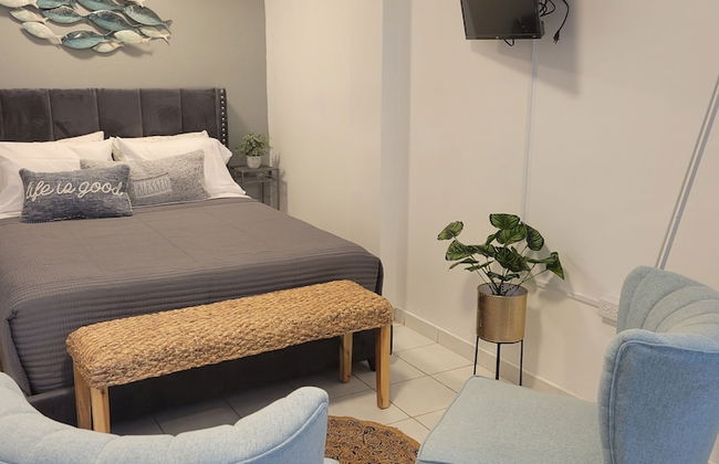 Playa Colorá - Photo 14