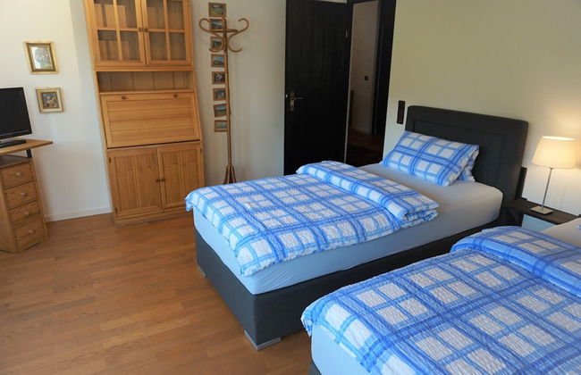 Luxus Landhaus Baiersbronn - Foto 11