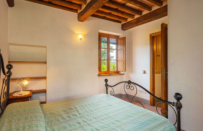 I Pioppi (CMA107) - Foto 14