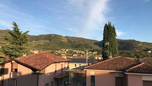 Piccola Dimora - Foto 5